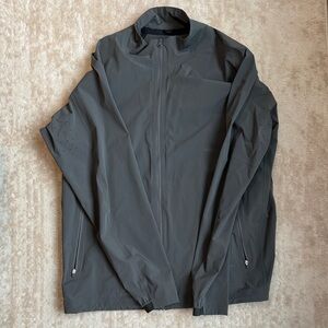 Reigning Champ Jacket